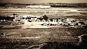 ABase construction en 1964 (11) 650X370